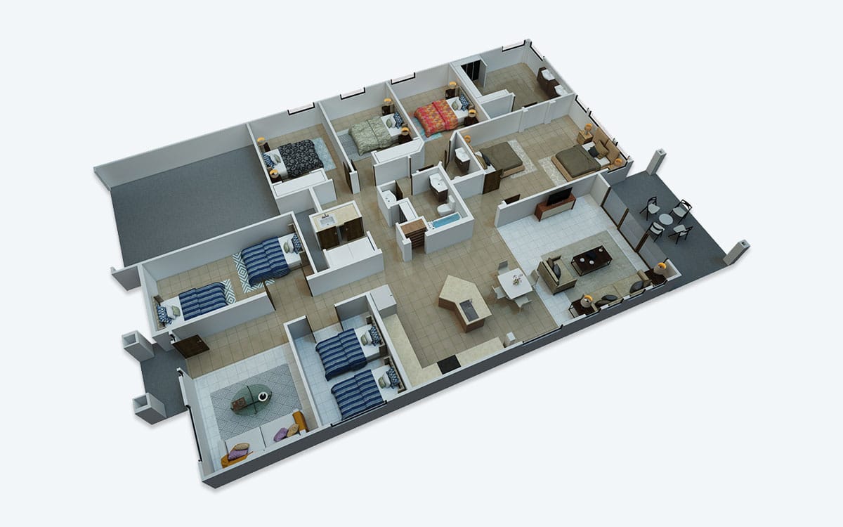 135th-3D-Floor-Plan-1200