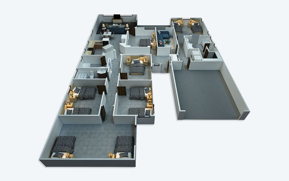 164th-3D-Floor-Plan-1200
