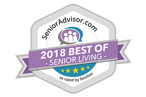 2018-best-of-senior-living-01