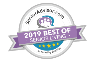 2019-best-of-senior-living