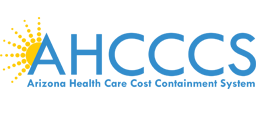 ahcccs-logo-optimized