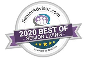 2020-best-of-senior-living